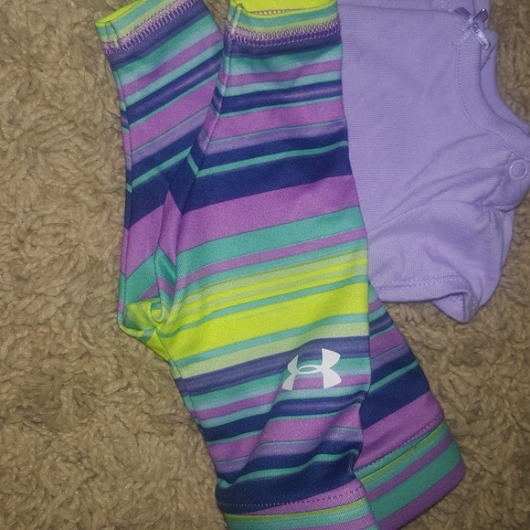 Clothes - Picture 5 of 8